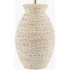 Livabliss Pubil Traditional Table Lamps - 3 of 4
