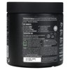 ABE Ultimate Pre-Workout, Bubble Gum Crush, 13.75 oz (390 g) - 3 of 4