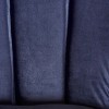 Vynxaria CHAIR - 3 of 4