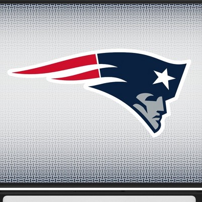 new england patriots