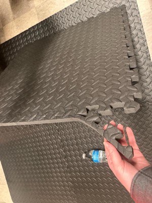 Guest review image 1 of 4, zoom in
