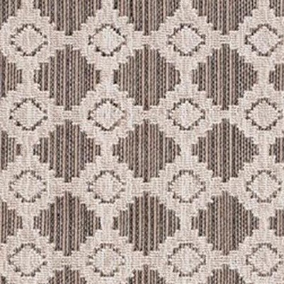 beige/dark beig