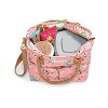 Fit & Fresh Summerton Lunch Bag - 2 of 4