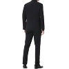 Men's Paris X-tech Stretch Jacket - Daniel Hechter - 2 of 2