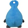 Pokemon Center: Sitting Cuties: Karrablast Plush # 588 -  Generation 5 - 6 In - 3 of 3