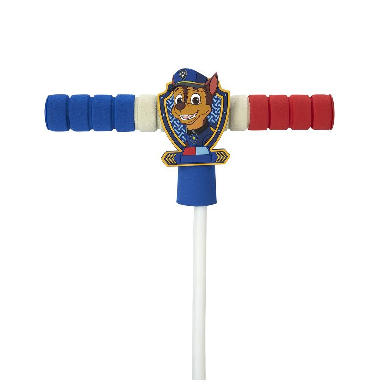 Flybar My First Hopper Chase Paw Patrol, 5 of 13