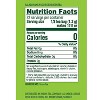 Salada Family Size Pure Green Tea for Iced Tea 24 Tea Bags Pack of 12 Refreshing Brewed Hot Served Cold Iced Tea - 2 of 4