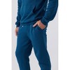Sol Angeles Waves Jogger - 2 of 4