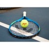 Head Speed 25" Junior Tennis Racquet - Blue - image 3 of 4