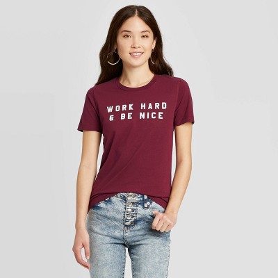 be kind sweatshirt target