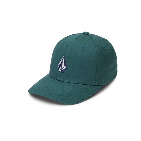 Toddler cheap flexfit hats