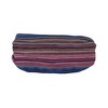 Unique Bargains Women's Stripes Wide Headband 1 Pc - 4 of 4