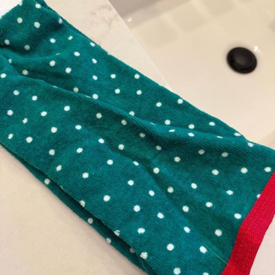 Guest review image 3 of 3, zoom in