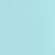 aqua splash/harbor blue