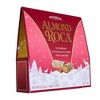 Almond Roca ChristmasButtercrunch Toffee Chocolate - 8oz - 3 of 4