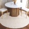 Kilim KLM766 Hand woven Indoor Rugs - Safavieh - 2 of 4