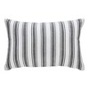 Wintergleam Fa La La Pillow 10x15 VHC Brands - 2 of 4