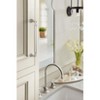 Amerock Coble Pull for Cabinets, Drawers, and Furniture - 2 of 4