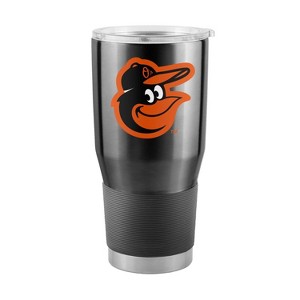 MLB Baltimore Orioles 30oz Gameday Stainless Tumbler - 1 of 1