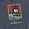 Batman Primary Pullover Hoodie - 2 of 4