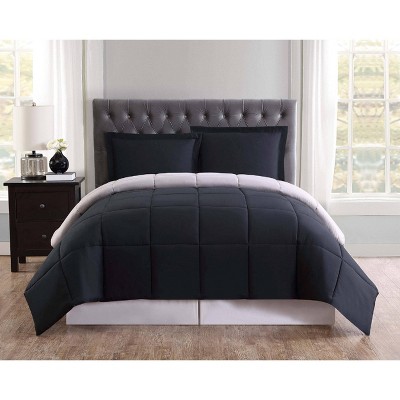 Truly Soft Everyday Comforter Set
