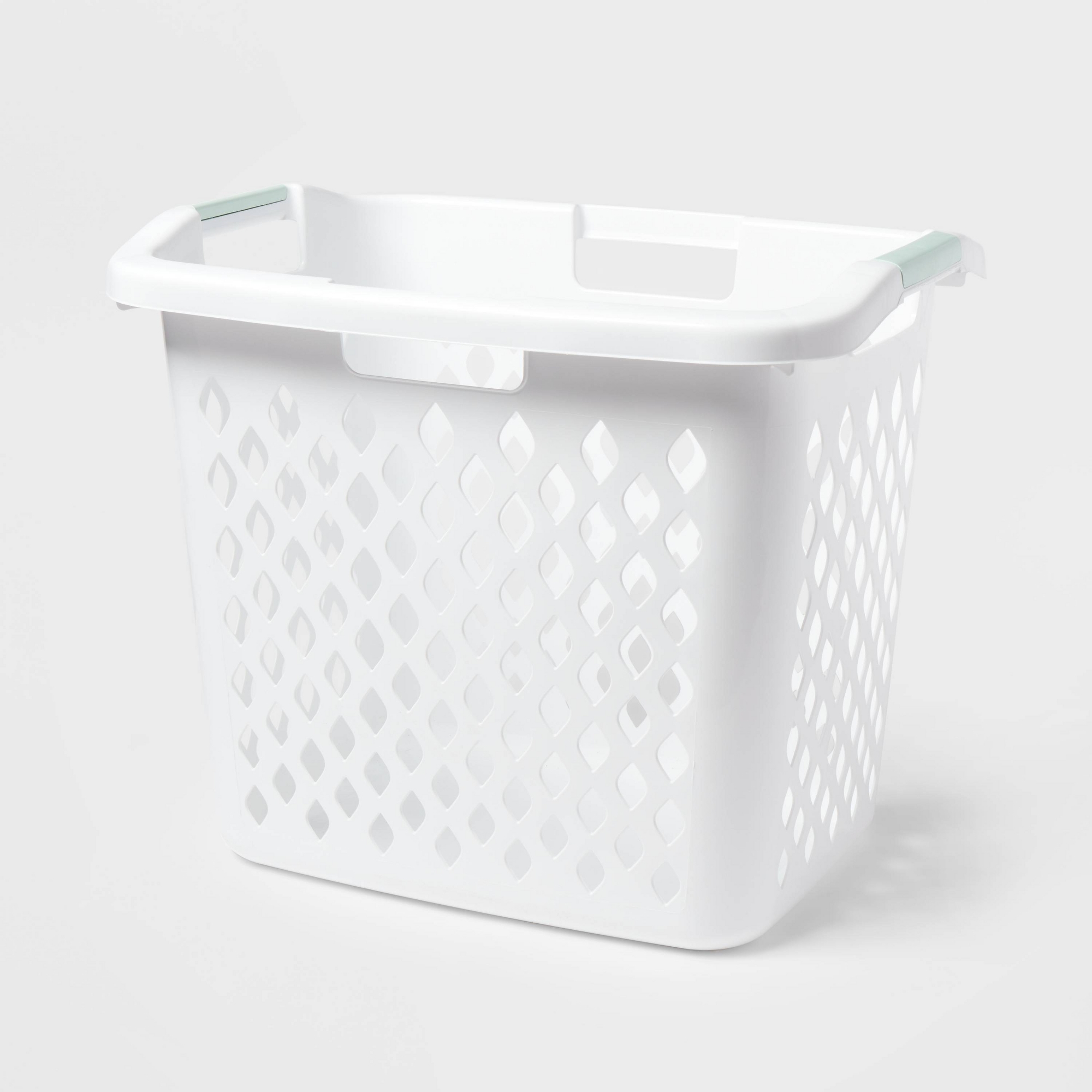 2.1bu Lamper White - Brightroom™