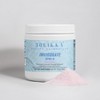 Solikka Invigorate Nootropic Hydr-8 (Guava Berry) - 3 of 4