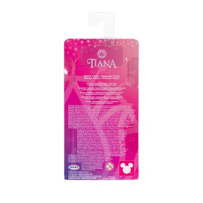 Imagen de producto 3