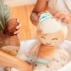 LullaBaby Doll Bathtub & Accessories Set - 4 of 4