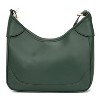 NEW YORK & COMPANY Women's Rowan Shoulder Bag - 2 of 4