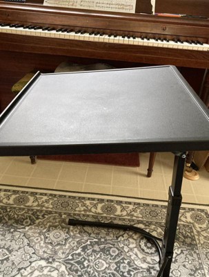 Mainstays multi functional on sale adjustable table