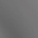 steel grey