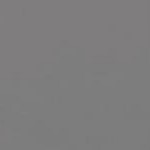steel grey