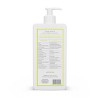 Native Limited Edition Fall Getaway Body Lotion - Crisp Pear & Cashmere - 16.5 fl oz - 2 of 4