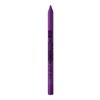 L.A. Girl Shockwave Eyeliner - 0.04oz - 2 of 3