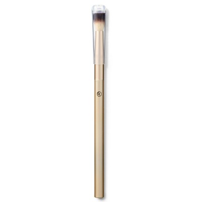 Sonia Kashuk&#8482; Essential Blending Crease Brush No. 273