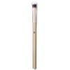Sonia Kashuk™ Essential Blending Crease Brush No. 273 - 2 of 3