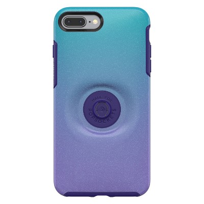 Otterbox Iphone 6 Plus Target