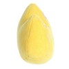 Aurora Small Yas Queen! Crown JUST SAYIN' Witty Stuffed Animal Yellow 7" - 3 of 4