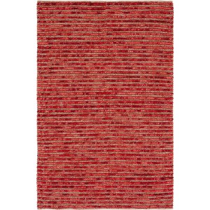 Bohemian BOH525 Hand Woven Indoor Rugs - Safavieh - 1 of 4
