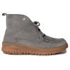 Minnetonka Women's Tealey Boots - 2 of 4