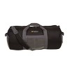 Utility Duffel – Outdoor Products