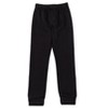 Disney Mickey Mouse Fleece Pullover Sweatshirt and Pants Outfit Set Toddler - 3 of 4