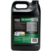 Valvoline Zerex Heavy Duty Pre-Charged Green 50/50 Prediluted Antifreeze - 2 of 3