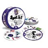 MasterPieces Officially Licensed MLB Colorado Rockies Spot It Game for Kids and Adults - 3 of 4