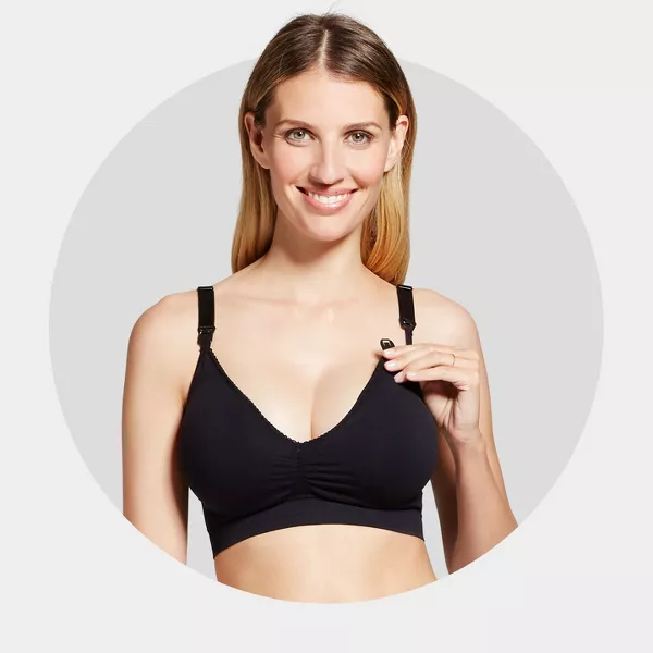 black renaissance 38a bra target y occasion