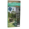 Tierra Garden Steel Gothic Arch or Extension Kit - 3 of 4