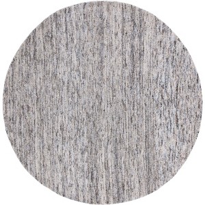 Abstract ABT627 Hand Tufted Indoor Rugs - Safavieh - 1 of 4