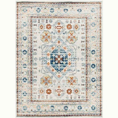 Mark & Day Cadiz Woven Indoor Area Rugs