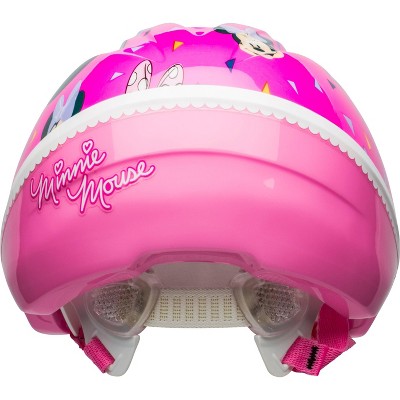 abus bike helmet pedelec FUELL x ABUS E-bike helmet main image 1